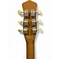 Used 2010 Danelectro 56 SINGLE CUT Copper Solid Body Electric Guitar