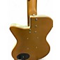 Used 2010 Danelectro 56 SINGLE CUT Copper Solid Body Electric Guitar