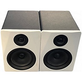 Used Rockville apm5 Powered Monitor