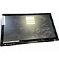 Used Steven Slate Audio RAVEN MTI Digital Mixer