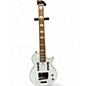 Used Traveler Guitar ltd eg-1 white Electric Guitar thumbnail