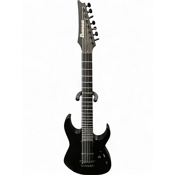 Used Ibanez RGIXL7 Black Solid Body Electric Guitar,Specials : American Fashion Style Bags On Sale Used Ibanez RGIXL7 Black Solid Body Electric Guitar,Specials : American Fashion Style Bags On Sale