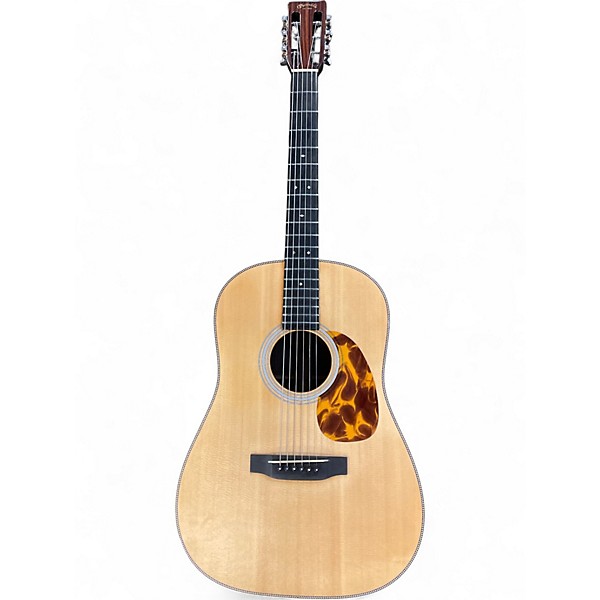 Vintage 1993 Martin Custom HD28 S Natural Acoustic Guitar,Specials : American Fashion Style Bags On Sale Vintage 1993 Martin Custom HD28 S Natural Acoustic Guitar,Specials : American Fashion Style Bags On Sale