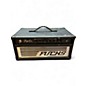 Used Fuchs Mantis Jr. Tube Guitar Amp Head thumbnail