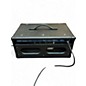 Used Fuchs Mantis Jr. Tube Guitar Amp Head