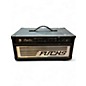 Used Fuchs Mantis Jr. Tube Guitar Amp Head