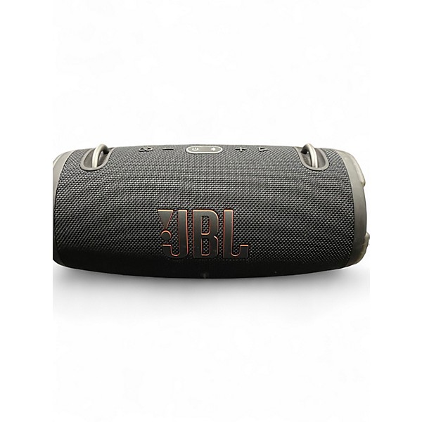 jbl XTREME3美品 Amazon.com: JBL Xtreme 3 Portable Bluetooth