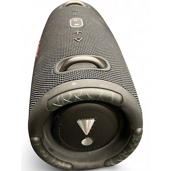 jbl XTREME3美品 JBL Xtreme 3 Portable Bluetooth Speaker IP67 Waterproof 15