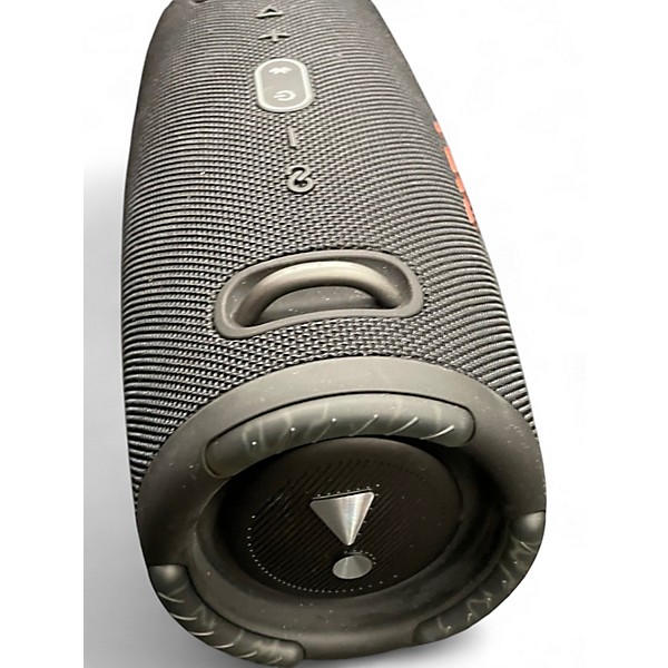 Used JBL xtreme 3 Powered Speaker | Guitar Center