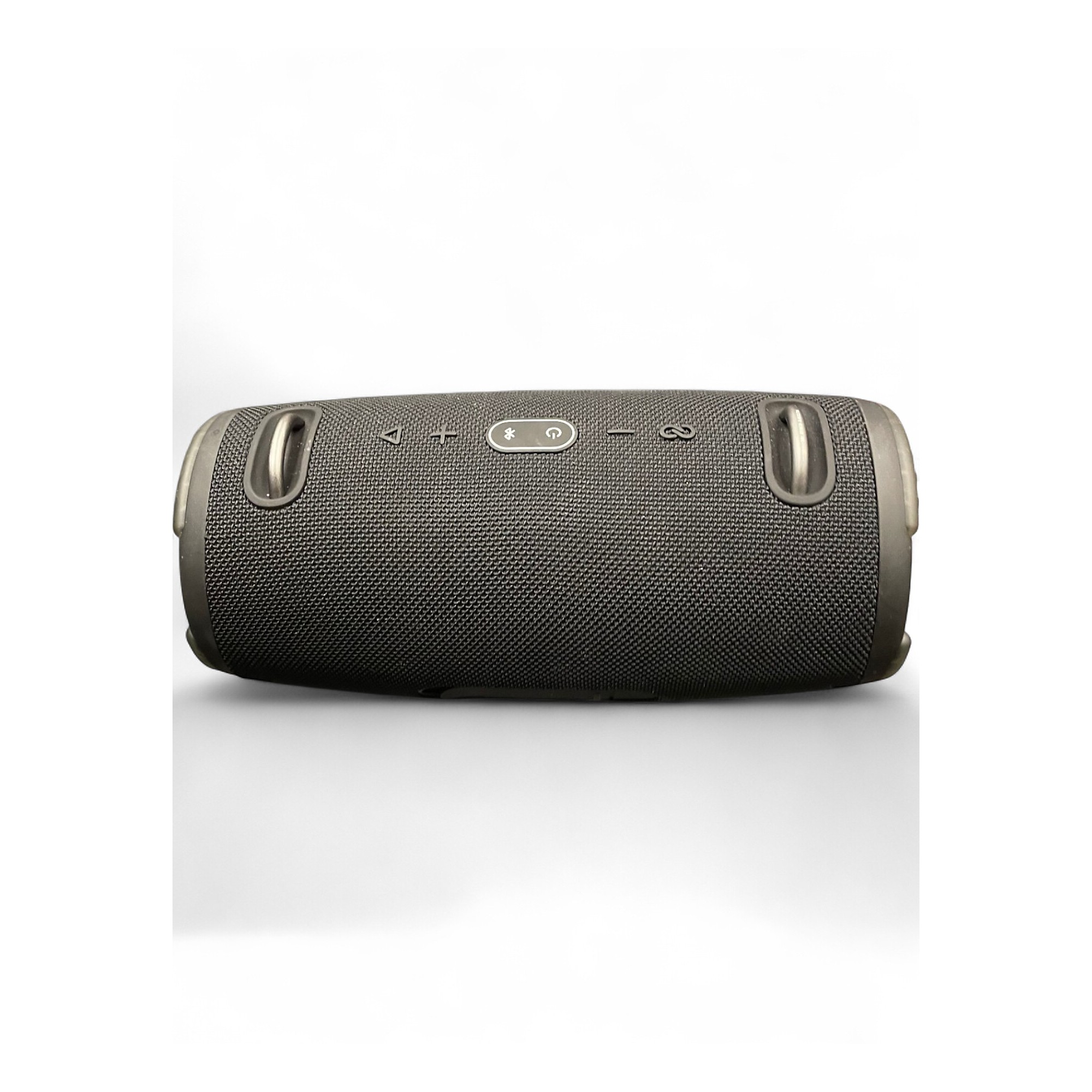 jbl XTREME3美品 JBL Xtreme 3 Portable Bluetooth Speaker IP67 Waterproof 15