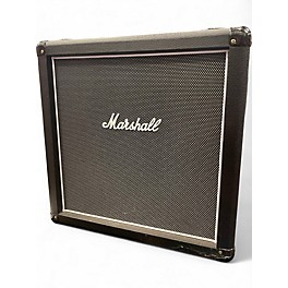 Used Marshall MHZ112B Guitar Cabinet