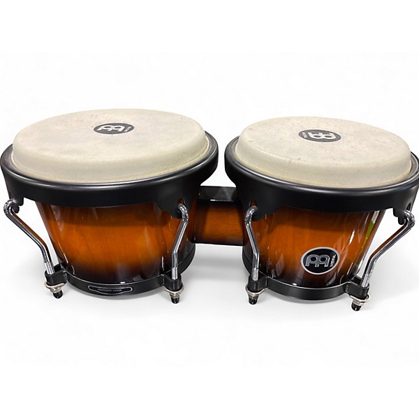 Used MEINL bongo set headliner Bongos,Specials : American Fashion Style Bags On Sale Used MEINL bongo set headliner Bongos,Specials : American Fashion Style Bags On Sale