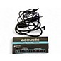 Used Acoustic PBIS08 Power Supply thumbnail