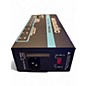 Used Acoustic PBIS08 Power Supply