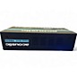 Used Acoustic PBIS08 Power Supply
