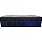 Used Acoustic PBIS08 Power Supply