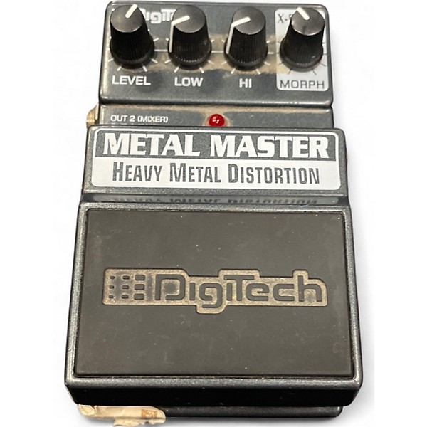 Used DigiTech XMM Metal Master Heavy Metal Distortion Effect Pedal,Specials : American Fashion Style Bags On Sale Used DigiTech XMM Metal Master Heavy Metal Distortion Effect Pedal,Specials : American Fashion Style Bags On Sale
