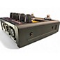Used TC Helicon VoiceTone Correct Vocal Processor