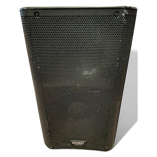 Used 2010 QSC K12 Powered Speaker,Specials : American Fashion Style Bags On Sale Used 2010 QSC K12 Powered Speaker,Specials : American Fashion Style Bags On Sale