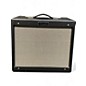 Used Fender Blues Junior IV 15W 1x12 Tube Guitar Combo Amp thumbnail