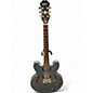 Used Epiphone DOT ML Pelham Blue Hollow Body Electric Guitar thumbnail