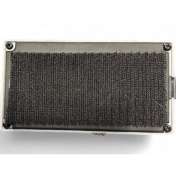 Used BOSS CS3 Compressor Sustainer Effect Pedal