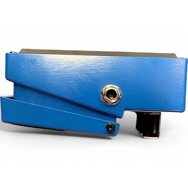 Used BOSS CS3 Compressor Sustainer Effect Pedal