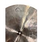 Used Dream 17in VINTAGE BLISS CRASH RIDE Cymbal