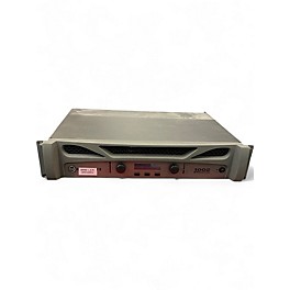 Used Crown XTI1002 Power Amp