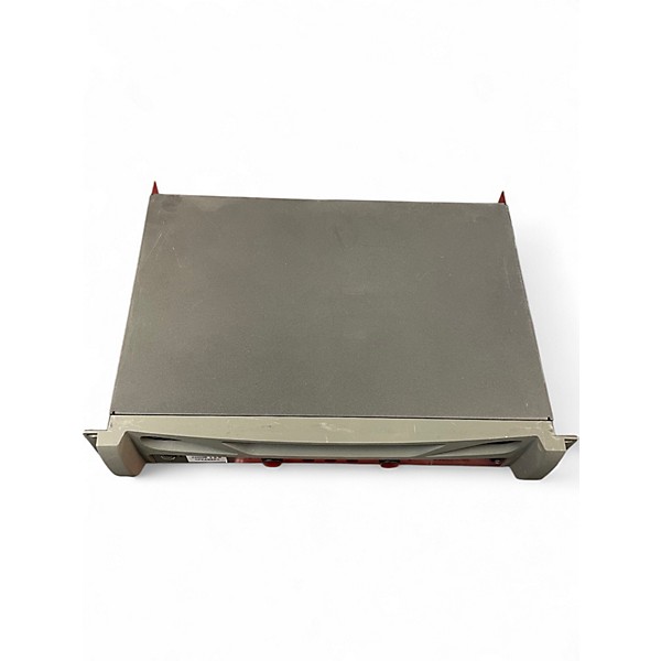 Used Crown XTI1002 Power Amp