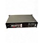 Used Crown XTI1002 Power Amp