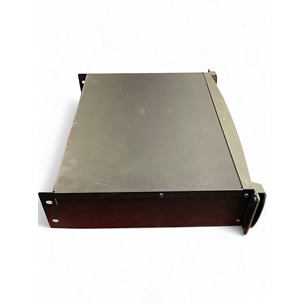 Used Crown XTI1002 Power Amp