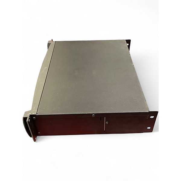 Used Crown XTI1002 Power Amp