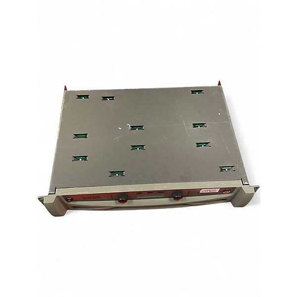 Used Crown XTI1002 Power Amp