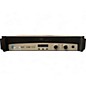Used Crown CDI1000 Power Amp thumbnail