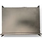 Used Crown CDI1000 Power Amp