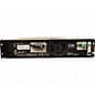 Used Crown CDI1000 Power Amp