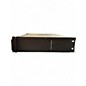Used Crown CDI1000 Power Amp