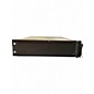 Used Crown CDI1000 Power Amp