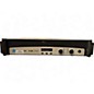 Used Crown CDI1000 Power Amp thumbnail