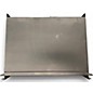 Used Crown CDI1000 Power Amp
