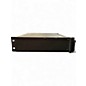 Used Crown CDI1000 Power Amp