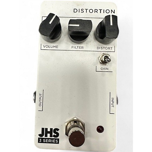 Used JHS Pedals SERIES 3 DISTORTION Effect Pedal,Specials : American Fashion Style Bags On Sale Used JHS Pedals SERIES 3 DISTORTION Effect Pedal,Specials : American Fashion Style Bags On Sale
