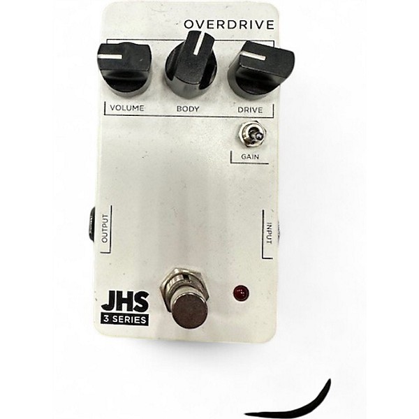 Used JHS Pedals SERIES 3 OVERDRIVE Effect Pedal,Specials : American Fashion Style Bags On Sale Used JHS Pedals SERIES 3 OVERDRIVE Effect Pedal,Specials : American Fashion Style Bags On Sale