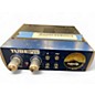 Used PreSonus TUBE PRE Audio Converter thumbnail