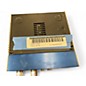 Used PreSonus TUBE PRE Audio Converter
