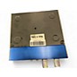 Used PreSonus TUBE PRE Audio Converter