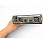Used PreSonus TUBE PRE Audio Converter