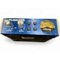 Used PreSonus TUBE PRE Audio Converter