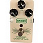 Used MXR M66S Classic Overdrive Effect Pedal thumbnail